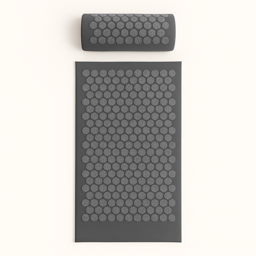 ספייק - מזרן אקופרסורה