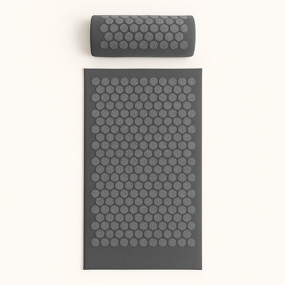 ספייק - מזרן אקופרסורה