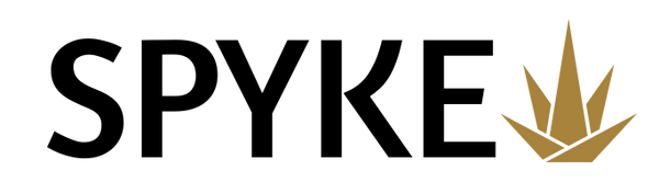 SPYKE